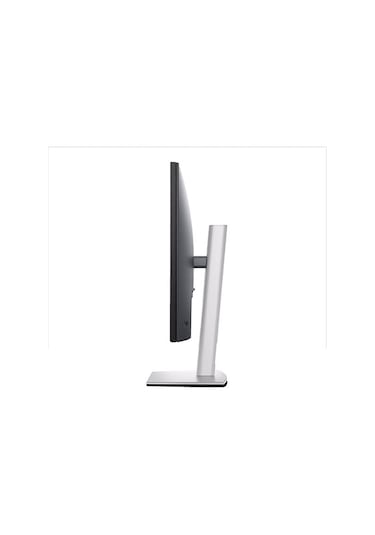 Dell P2725qe 27 3840x2160 4k Uhd 100hz 5ms Hdmı Dp Type-c Rj45 Ip