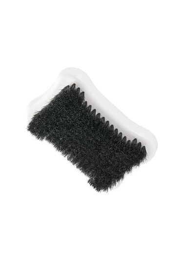 Suntek Vücut Ovma Fırçası, Banyo Temizlik Malzemeleri, Kaymaz