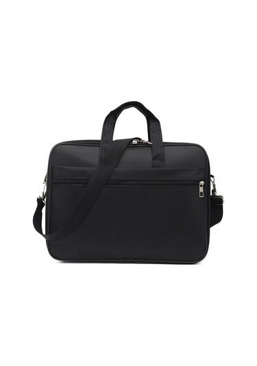 İş Dizüstü Bilgisayarı Kılıfı Dizüstü Bilgisayar Çantası 5 5 Diğer