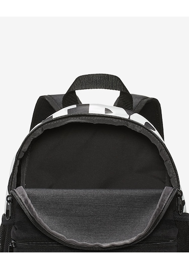 Nike Jdı Brasilia Unisex Mini Sırt Çantası Ba5559-013