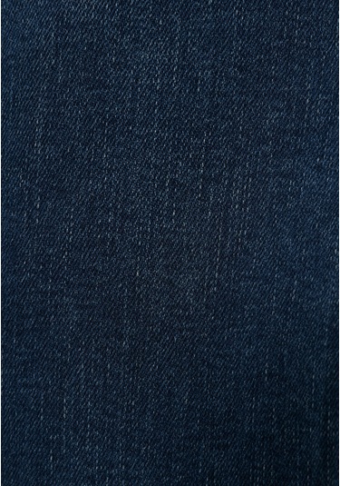 Colins Lacivert Erkek Pantolon Cl1072198 Q1.v1 Dn03012 Denim Colins Lacivert Erkek Pantolon Cl1072198 Q1.v1 Dn03012 Denim