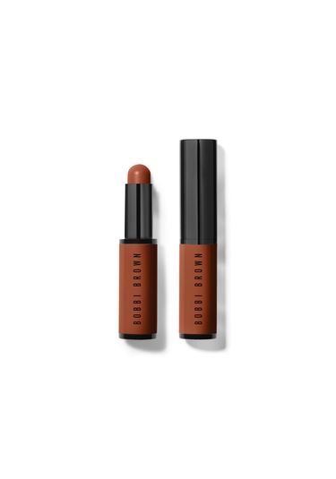 Bobbi Brown Skin Corrector Stick 8N Very Deep Peach