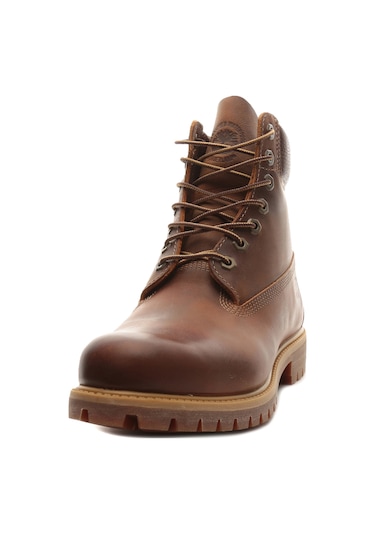 B1270942141-r Timberland Premium 6 Inch Lace Up Waterp Erkek Bot Ve Çizme Kahve B1270942141-r Kahve B1270942141-r Timberland Premium 6 Inch Lace Up Waterp Erkek Bot Ve Çizme Kahve B1270942141-r Kahve