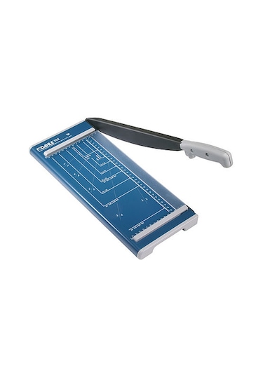 Dahle 502 A4 Pratik Kollu Giyotin