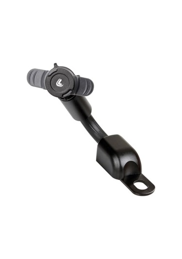 Lampa Opti-Arm Motosiklet Esnek Kollu Telefon Bağlantı Aparatı 90