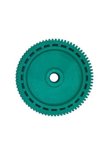 Fiat Doblo İçin Cam Kriko Motor İç Dişlisi