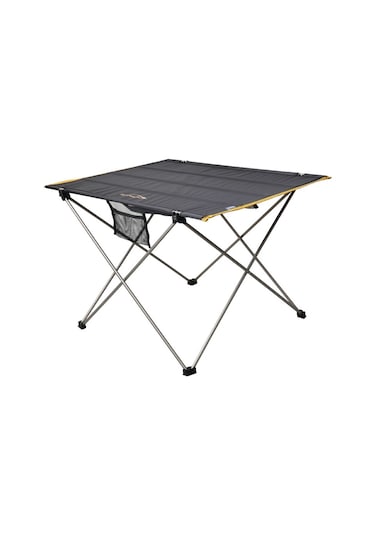 Nurgaz Campout Ultralıght Masa Çok Renkli