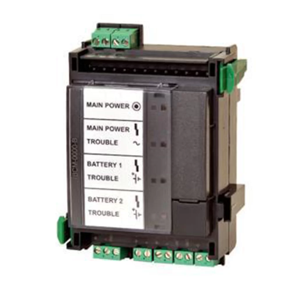 Bosch Uyumlu Batarya Denetleyici Modülü, Bcm-0000-b