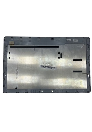 Acer Aspire Switch 11 Sw5 Ekran Arka Kapak