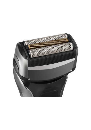 Polarıs Polaris Tıraş Makinesi İçin Yedek Tıraş Başlığı Pmfb 3013 3+ 306825680