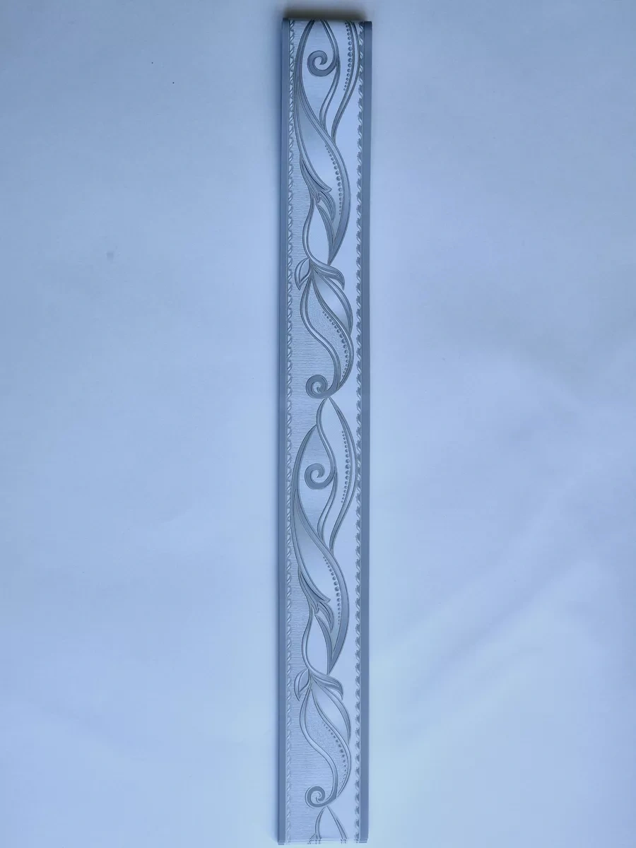 Art-design Kumaş Duvar Resmi İçin Kağıt Bant Sınır 4 Cm İnce 183366830