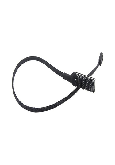 Yalıtımlı Piknik Sırt Çantası 25l Büyük Öğle Yemeği Çantası Su Geçirmez Oxford Çift Fermuarlı