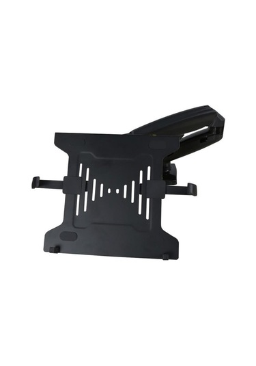 Vontech F80-fp2 Hareketli Notebook Masa Standı