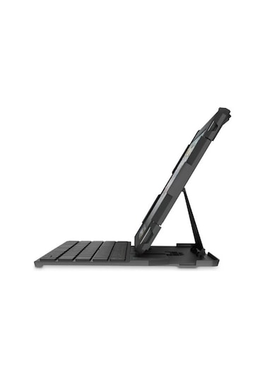 Logitech Fold-Up 9.7" iPad 5. Nesil ve 6. Nesil Uyumlu BT Klavye