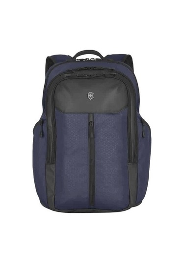 Victorinox 606731 Altmont Original Sırt Çantası Renkli