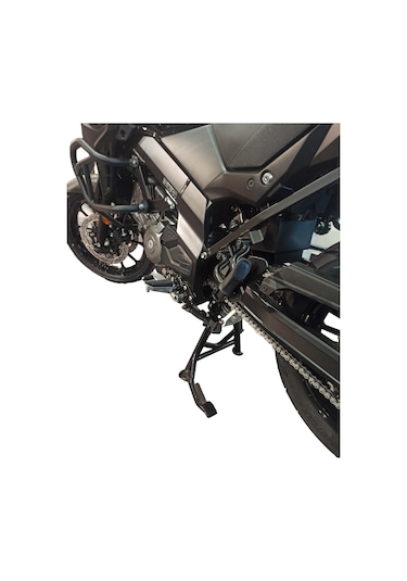 SUZUKİ DL 650 KORUMA DEMİRİ