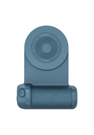 Tenfowee Akıllı Telefon Manyetik Tutucu Ve Kablosuz Şarj Standı - Video & Fotoğraf Çekim Kolaylığı