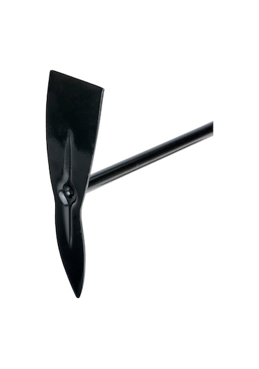 Bahco P278 Bahçe Çapası
