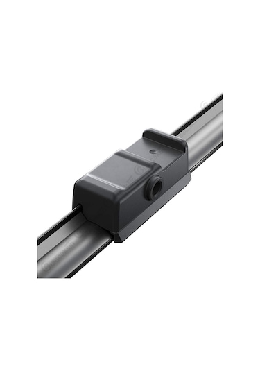 İnwells Muz Silecek Takımı Opel Astra H 2004-2013 İle Uyumlu