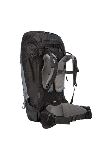 Thule Guidepost 65 L Monument Bayan Sırt Çantası