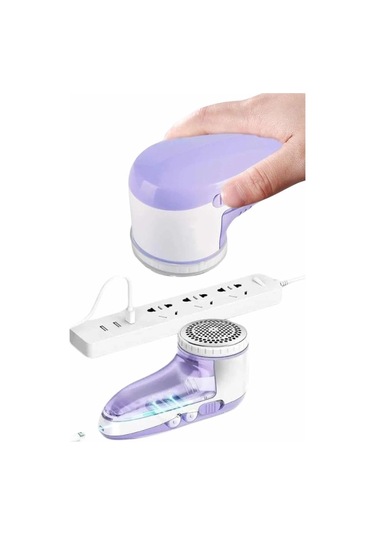 Bfs Şarjlı Tüy Toplama Makinesi Tüy Alıcı Toplayıcı Şarjlı Tiftik Kazak Toplama Makinesi