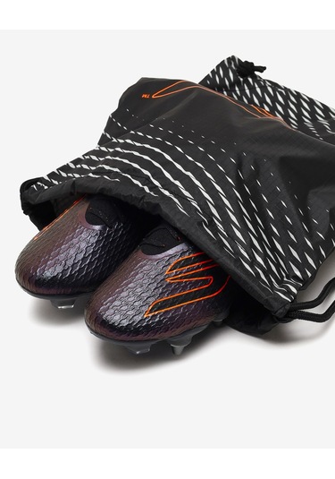 Skechers Skechers Dıamond Sg Erkek Siyah Krampon 252114 Bkor Siyah