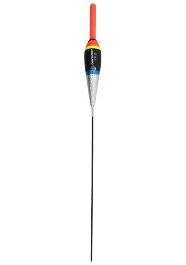 Dft Star Light 414 Şamandıra 414 2gr