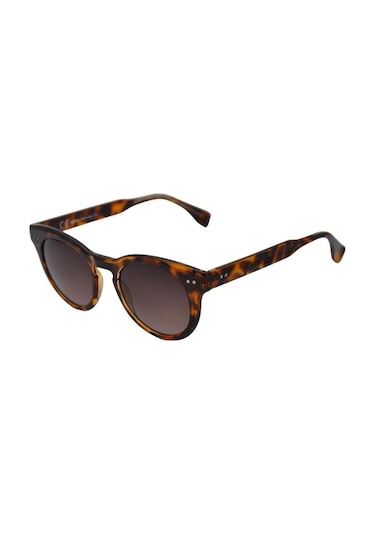Exess 2158 7822 Unisex Güneş Gözlüğü - 20