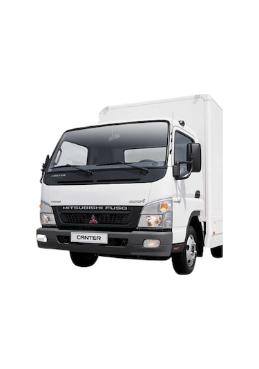 Mitsubishi 859/711/839/730 Far Üstü Sinyali Sol MK486507