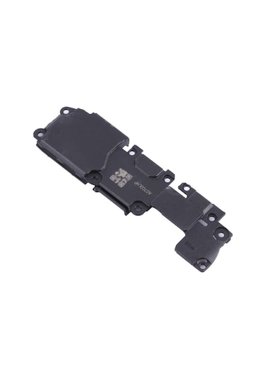 Gmr Samsung Galaxy Uyumlu A21 Sm-a215 Hoparlör Zil Buzzer İçin