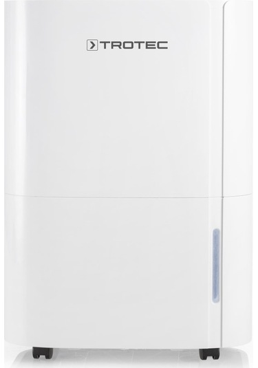 Trotec TTK 54 E Ev Tipi Nem Alıcı