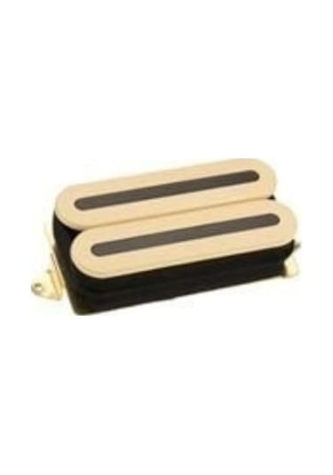 Dimarzio Dp102Cr X2N Humbucker  Manyetik