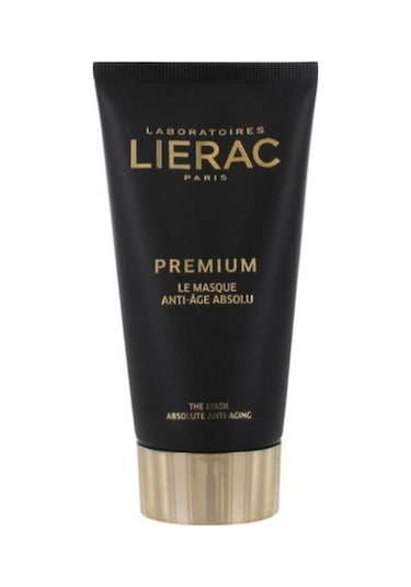 Yaşlanma Karşıtı Maske 75 Ml