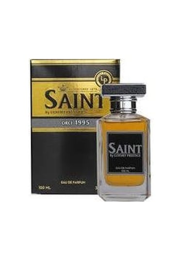 Luxury Prestige Saint Orci 1995 Erkek Parfüm EDP  100 ML
