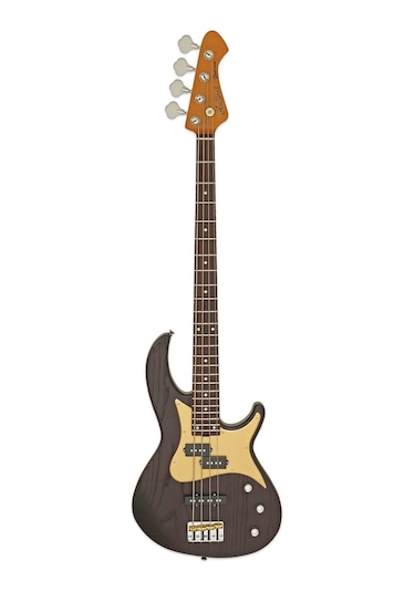 Aria Pro Iı 313bbbb Elektro Bas Gitar