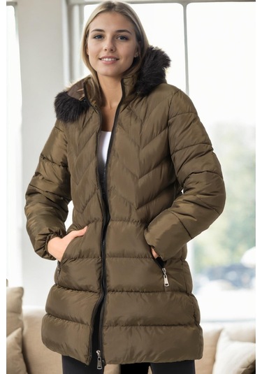 Z9759 Dewberry Bayan Kaban-haki Haki