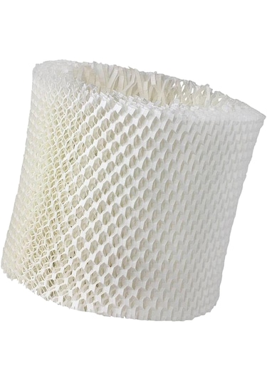 Suntek Philips Hu4801 Hu4802 Hu4803 Için 1 Adet Yedek Hava