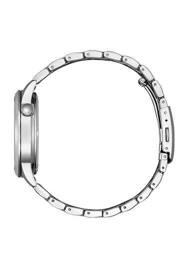 Citizen Nh9131-73l Otomatik Erkek Kol Saati