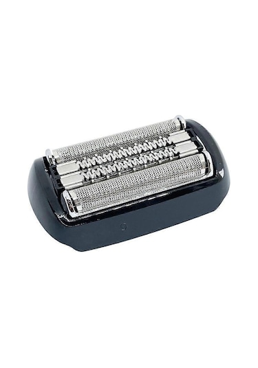 Yeni Braun 9 Serisi 92b / 92s / 94m / 9090 / 9095 Tıraş Başlığı Folyo Tertibatları İçin