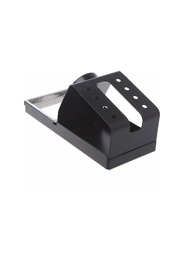Koodmax Metal Havya Standı - Lehim Sehpası - 936 Lehim Standı