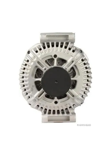 Mercedes Sprinter 213 Cdi Sarj Dinamosu 2007-2011 Herth+buss 32083220