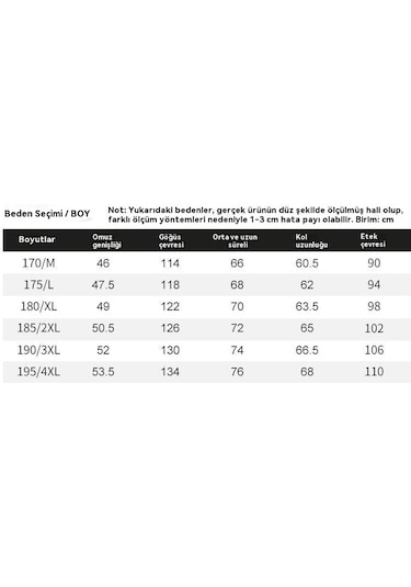 Kışlık Kadife Kalın Sıcak Çok Cepli Erkek Ceketi Haki
