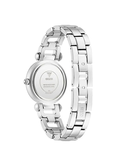 Guess Gugw0869l3 Kadın Kol Saati Diğer