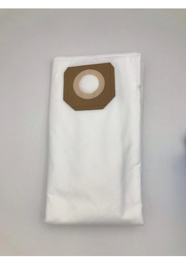 Profosyonel Kagıt Toz Torbası 5 Li