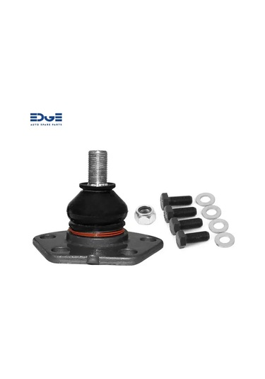 Rotil Peugeot Boxer Edge Ayd10268/ 364055 Cıtroen, Fıat, Peugeot E65823e