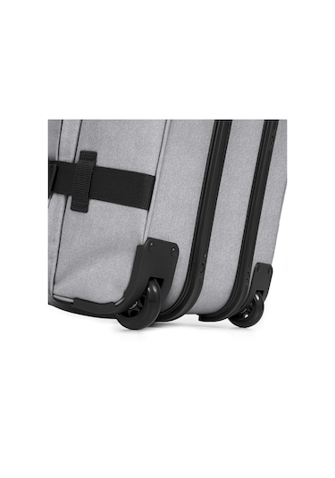 Eastpak Transit'r L Büyük Boy Valiz