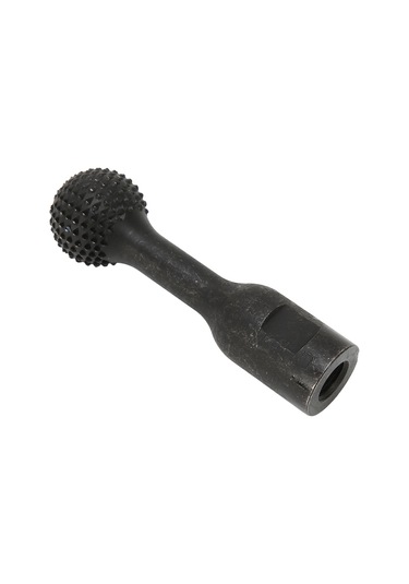 Suofeng Ahşap Ve Metal Taşlama İçin 30mm Çelik Koni Freze, 115-125 Tipi Açı Zımparalar İçin Hızlı Kaldırma Ve Dayanıklı