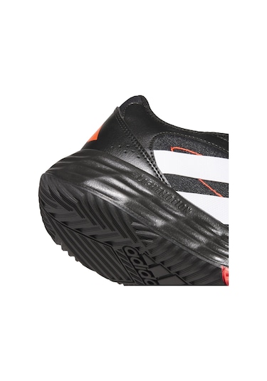 Adidas Gamechaser Erkek Basketbol Ayakkabısı Jq7918 Jq7918 Siy Siyah