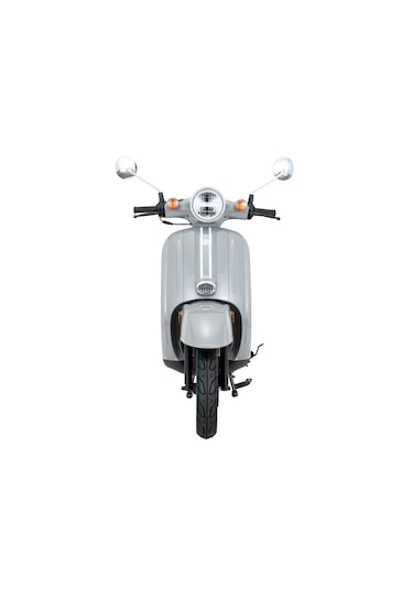 Mondıal Turısmo 50 Motosiklet 2026 Model 2026