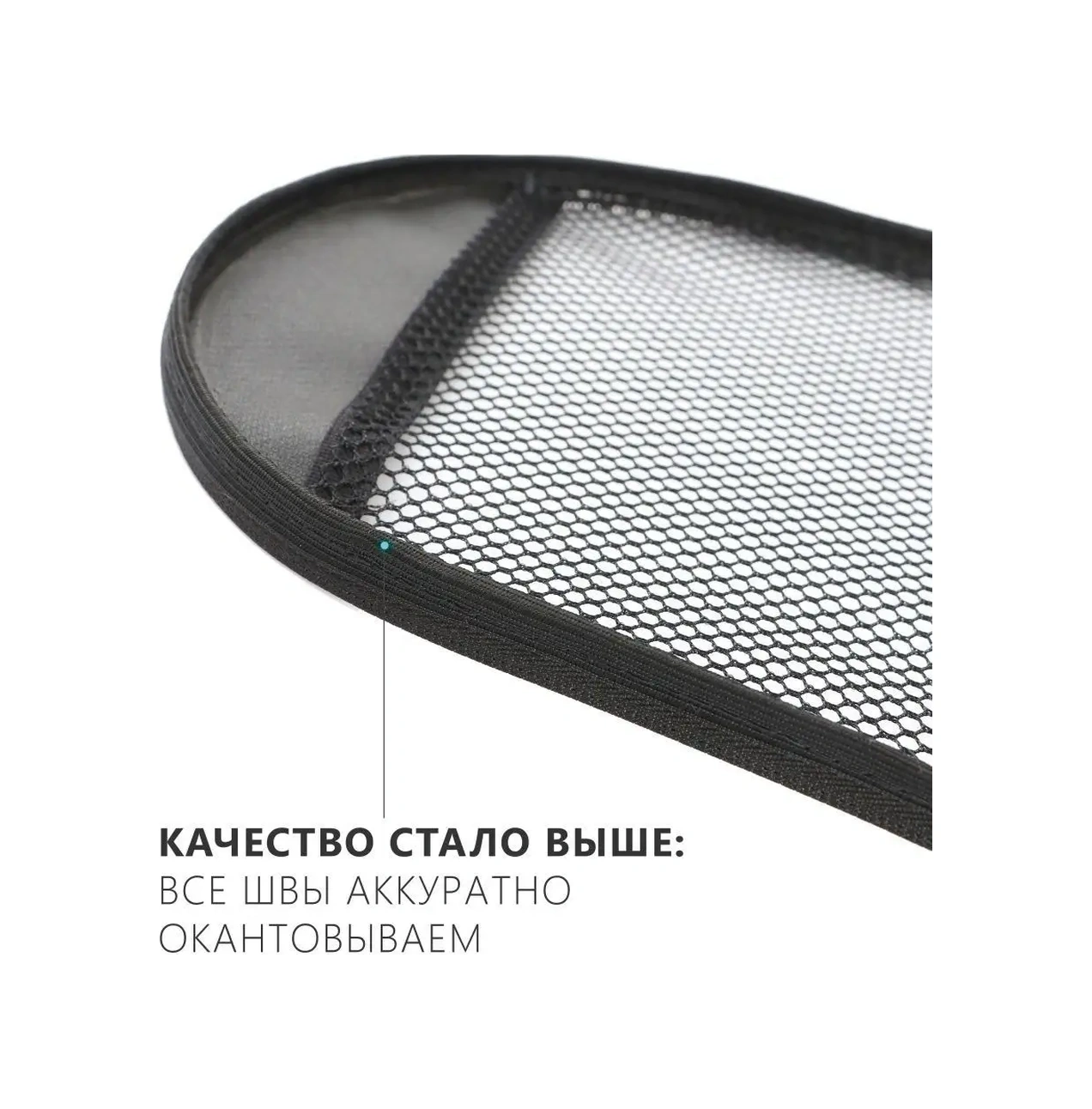 Rıch Breed Yumuşak Taşıma Çantası Kediler Ve Köpekler İçin 37221188